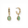 Mar Earrings