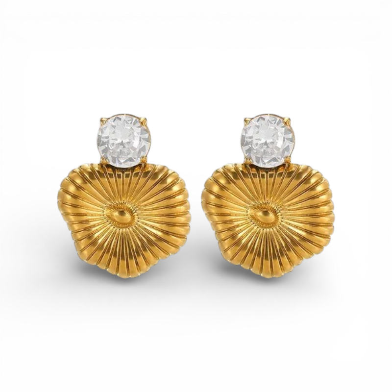 Calvià Studs