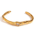 Cala Bangle