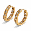 Kalies Hoops