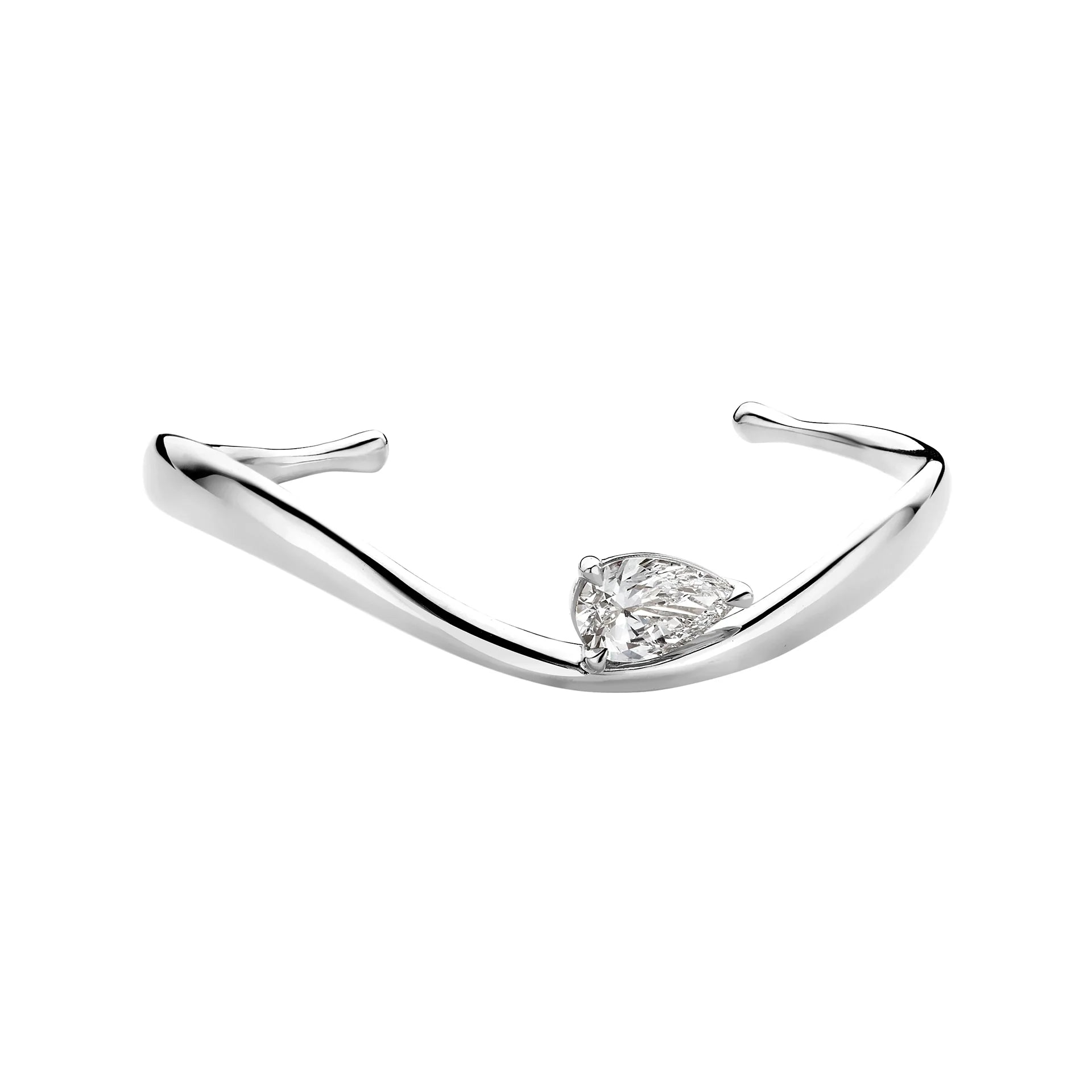 Solis Bangle