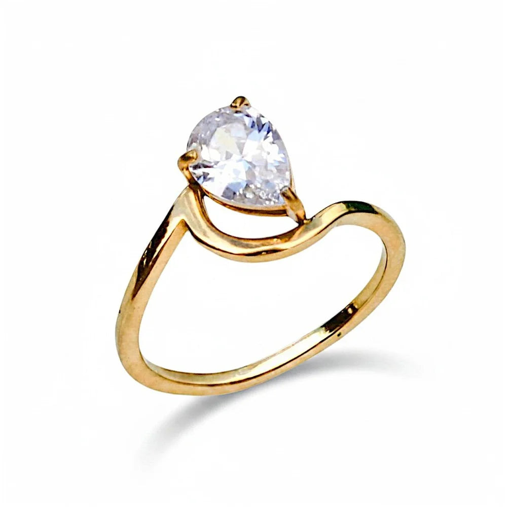 Swell Ring