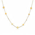 Fiore Necklace