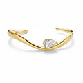 Solis Bangle