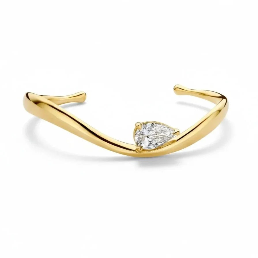 Solis Bangle