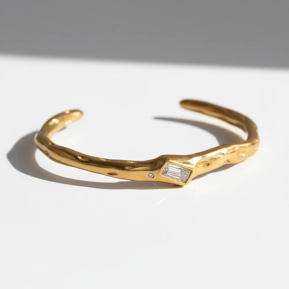 Cala Bangle