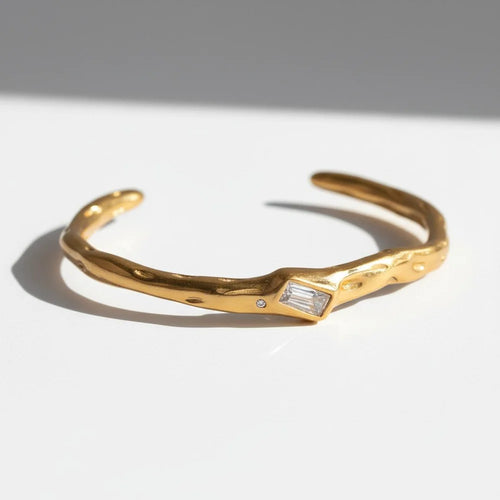 Cala Bangle
