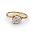 Marmoris Ring